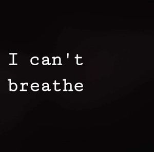 Meet your Posher, Marvin